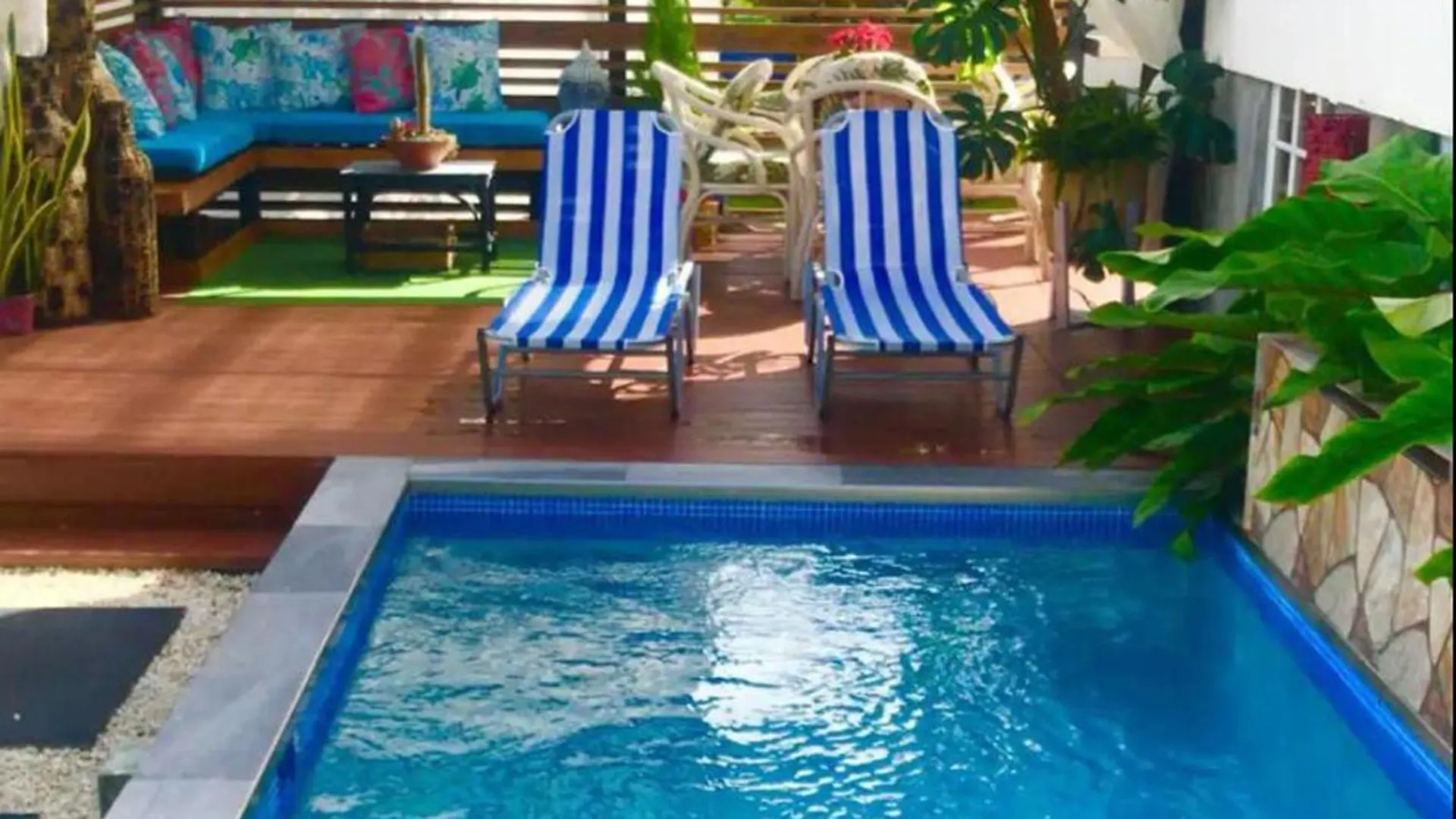 Apartment Have Fun With The Whole Family At This Stylish Place With Smart Home Features Christ Church