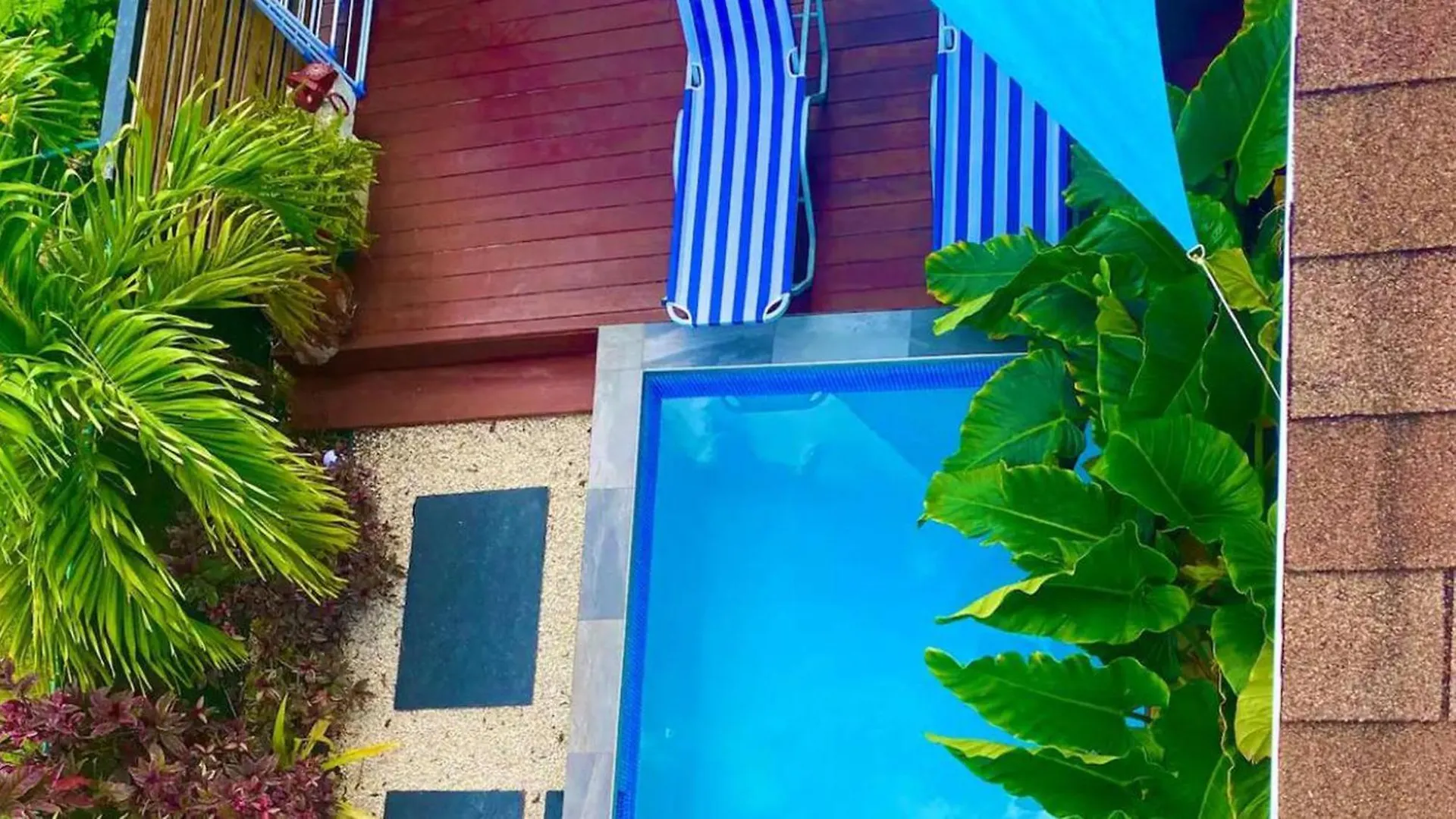 Apartment Have Fun With The Whole Family At This Stylish Place With Smart Home Features Christ Church